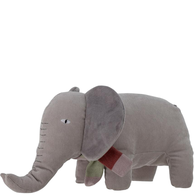 FERDINAND SOFT TOY