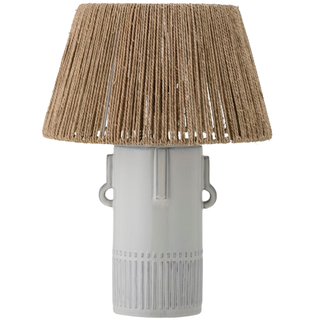RAMA TABLE LAMP