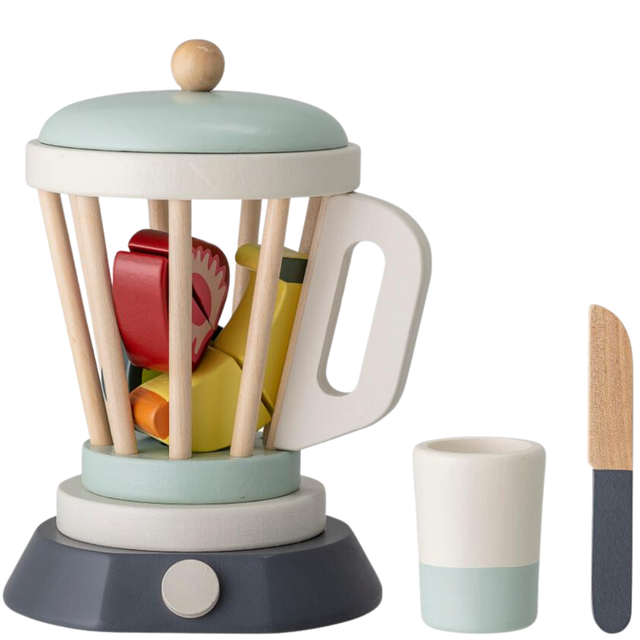 LENE PLAY SET 'KITCHEN'