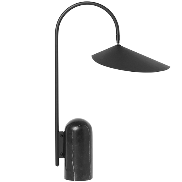 ARUM TABLE LAMP