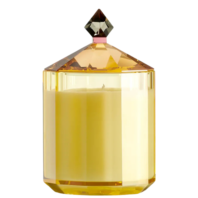LAURA HOME SCENT