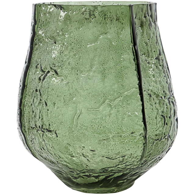 MOUN VASE