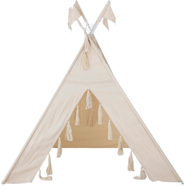 FARDIN CHILDREN'S TENT