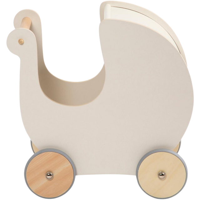 SEBRA DOLL STROLER
