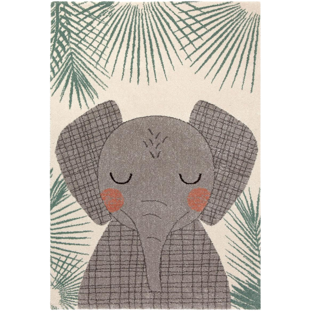 JUNKO RUG