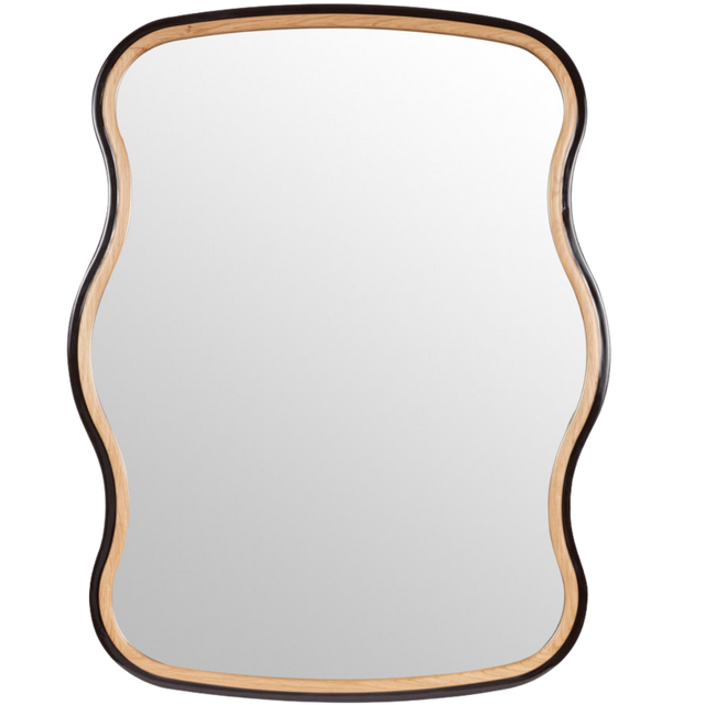 NOTO MIRROR