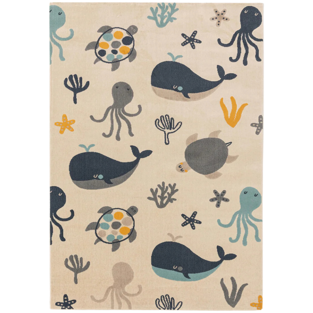 KIDS RUG FABIUS