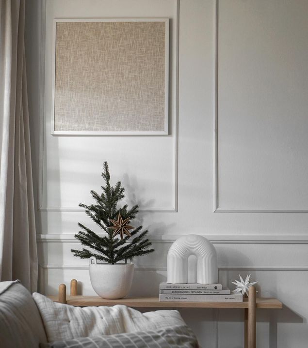 VUELTA TABLE LAMP