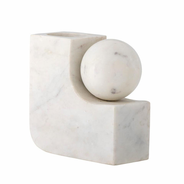 ABBELIN CANDLE HOLDER