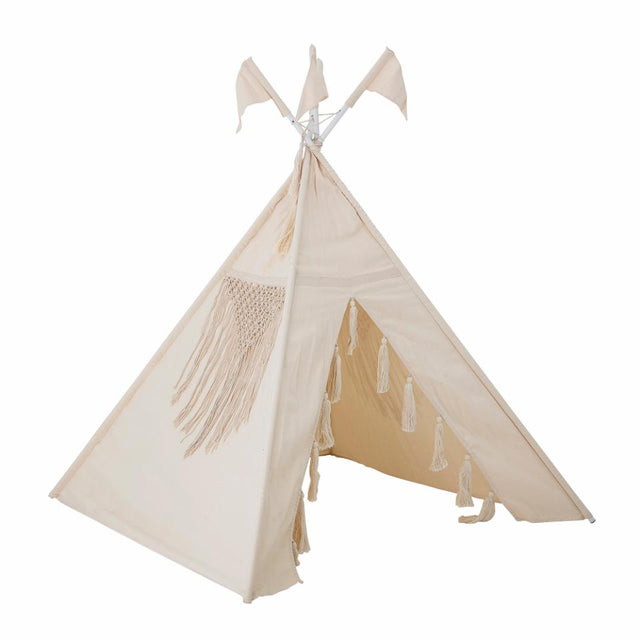 FARDIN CHILDREN'S TENT