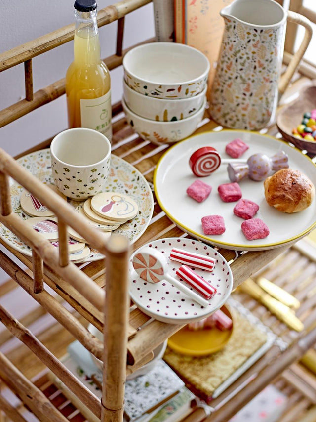 CANDIES MYLIE TRAY