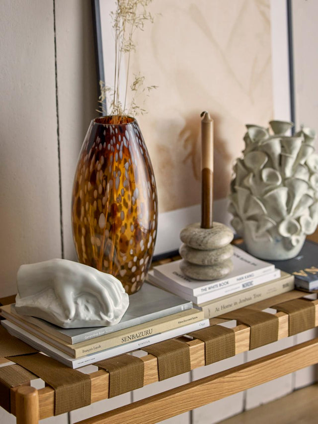 MADISSON CANDLE HOLDER