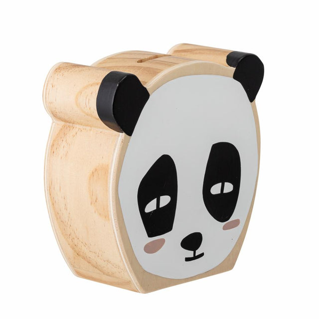 PANDA MONEY BANK