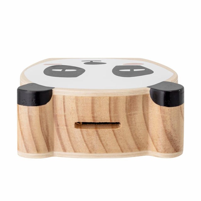 PANDA MONEY BANK