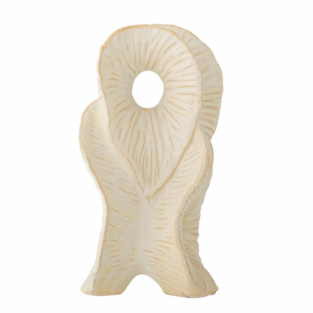 FABIEN DECO FIGURINE IN NATURE