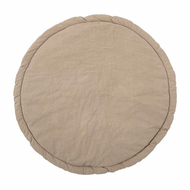 MIKO ROUND RUG