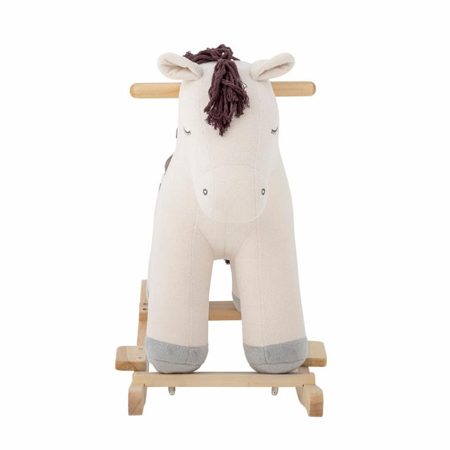HORSE ROCKING TOY