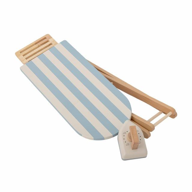IRONING BOARD & IRON TOY