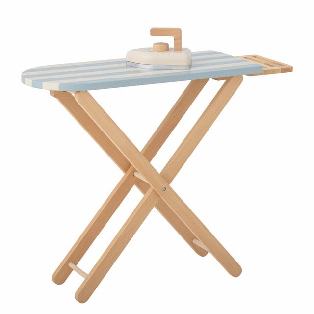 IRONING BOARD & IRON TOY
