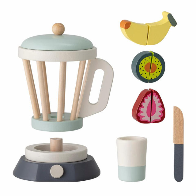 LENE PLAY SET 'KITCHEN'