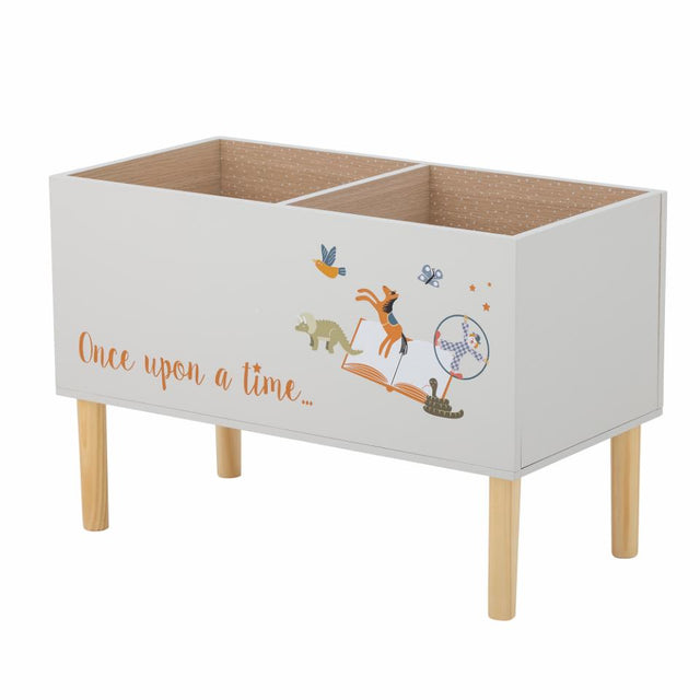 FAIRY BOOK STAND