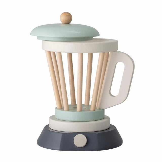 LENE PLAY SET 'KITCHEN'