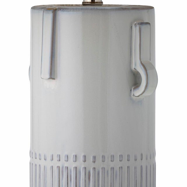 RAMA TABLE LAMP