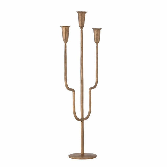 KALLA CANDLE HOLDER