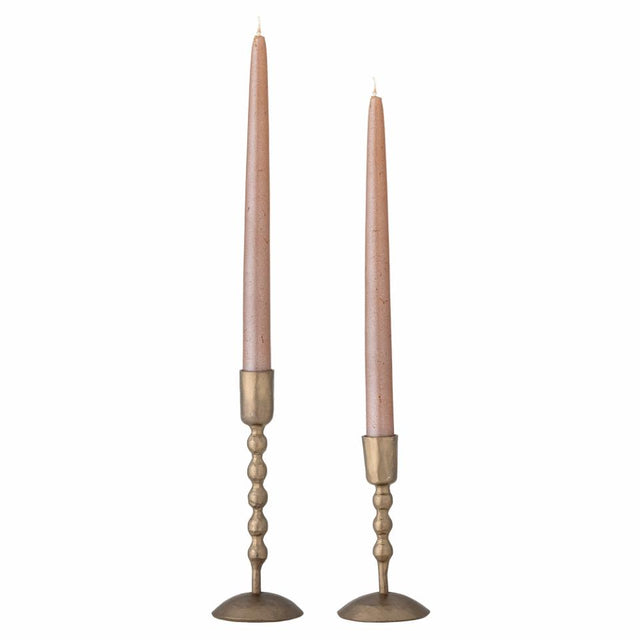 KIMMIE CANDLE HOLDER SET