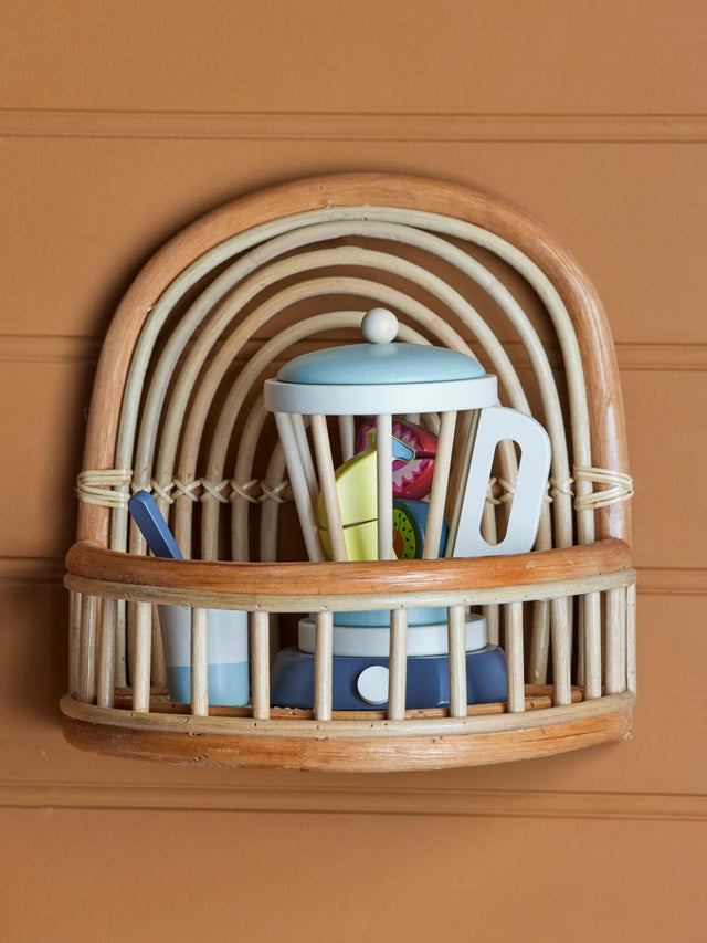 LENE PLAY SET 'KITCHEN'