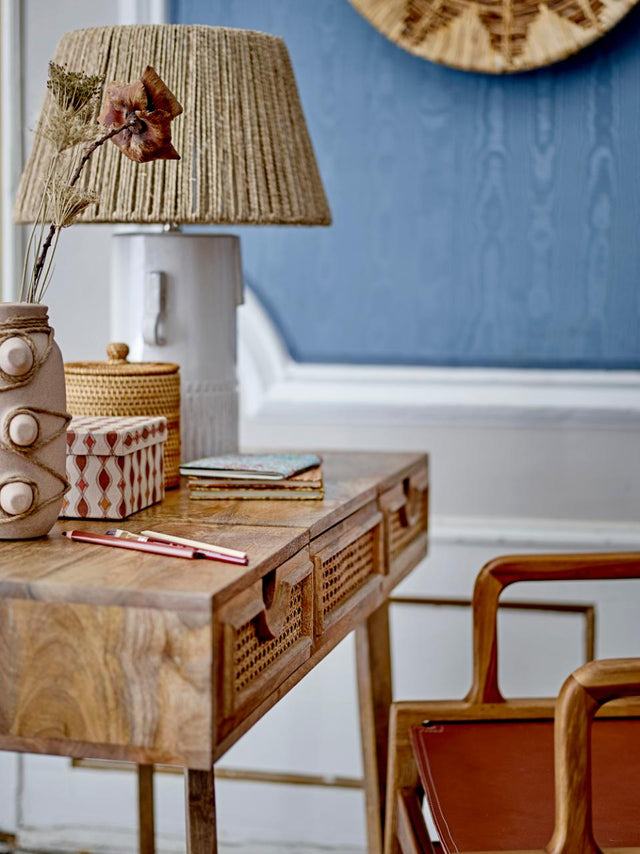 RAMA TABLE LAMP