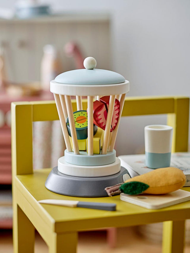 LENE PLAY SET 'KITCHEN'