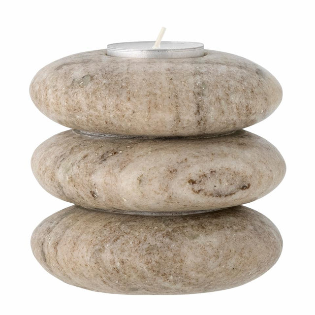 MADISSON CANDLE HOLDER