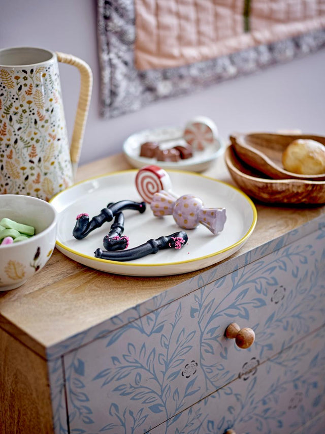 CANDIES MYLIE TRAY