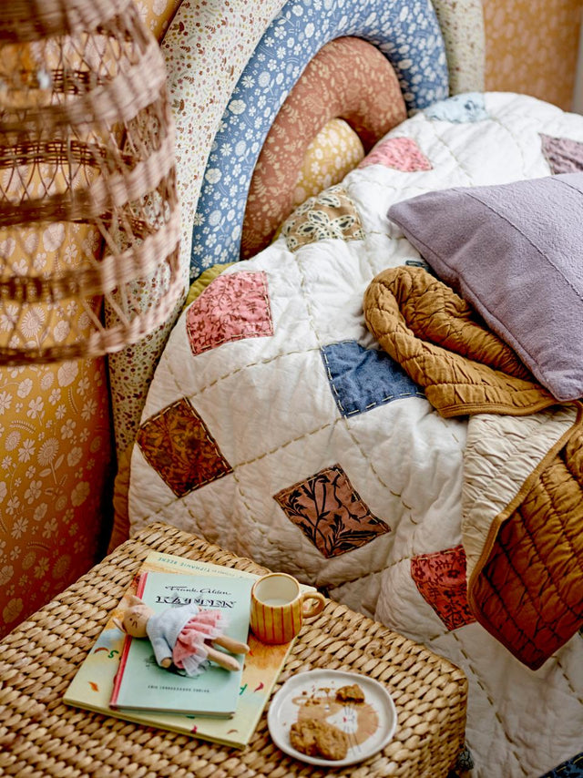 MELUA BLANKET