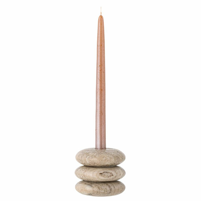 MADISSON CANDLE HOLDER