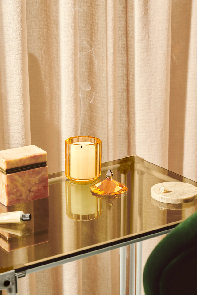 LAURA HOME SCENT
