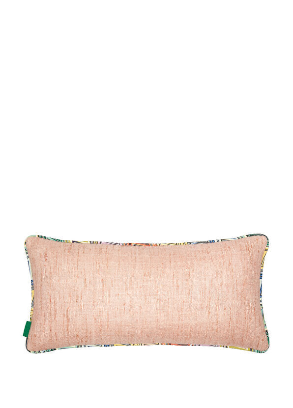ALPAQ STUDIO. COTTON CUSHION SPACE