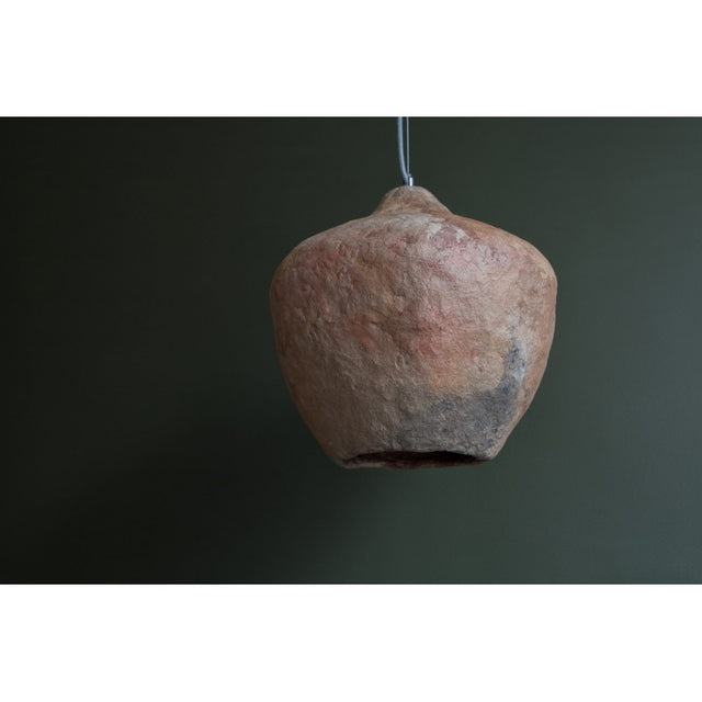 MAKITRA LIGHTING