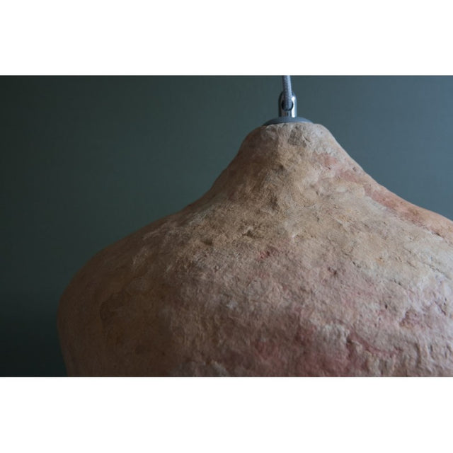 MAKITRA LIGHTING