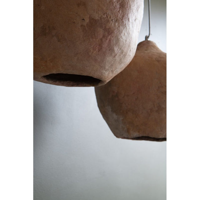 MAKITRA LIGHTING
