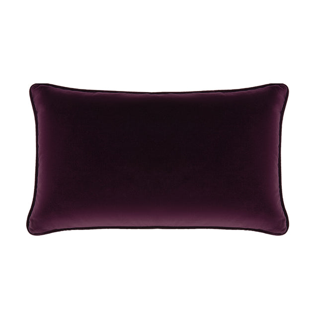 ALPAQ STUDIO. MARTLER RECTANGULAR CUSHION