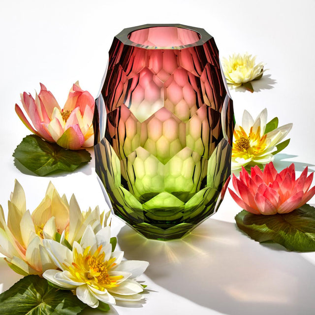 VASE CAORLE