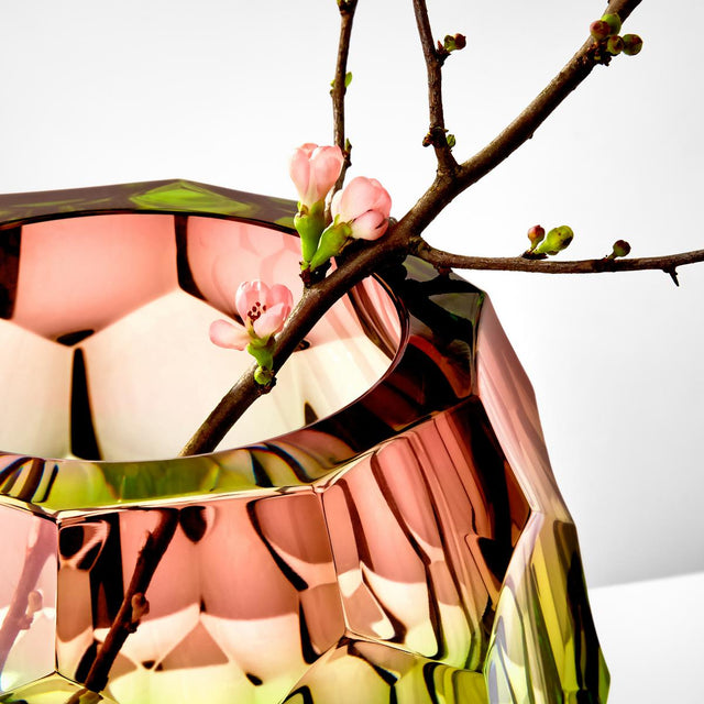 VASE CAORLE