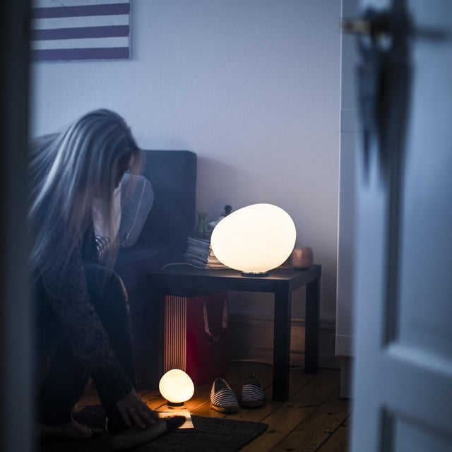 EGGI LIGHTING