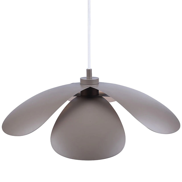 MAPLE LIGHTING IN STONE