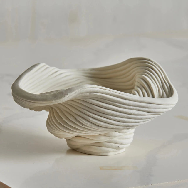 PHILIP M SOUCY MINI BOWL