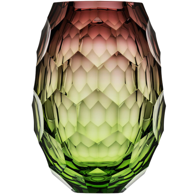 VASE CAORLE