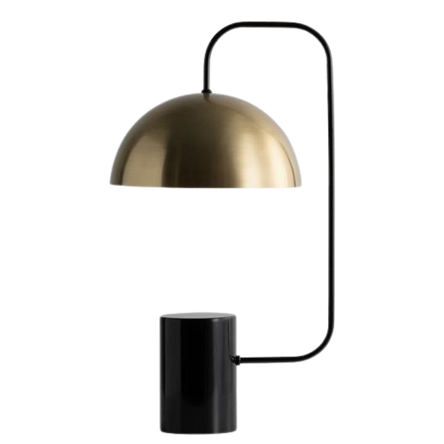 VENUS LAMP