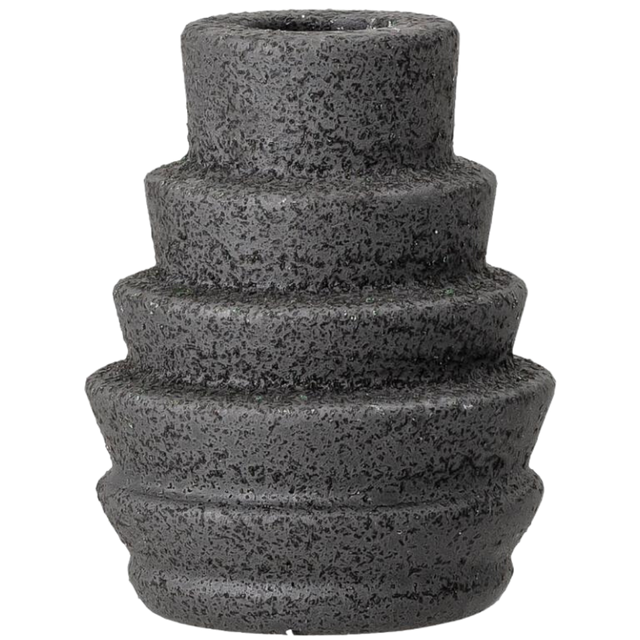 EMIN CANDLE HOLDER